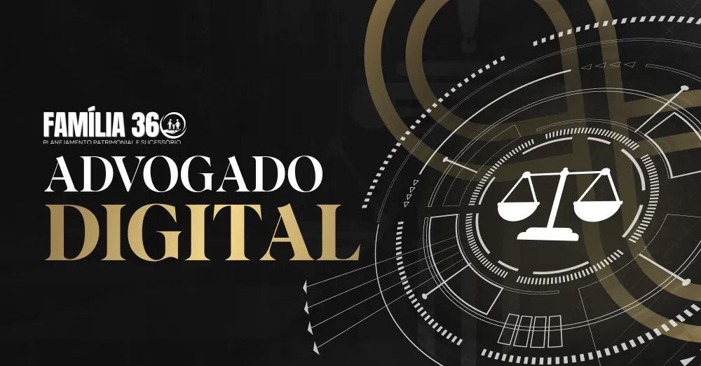 Advogado Digital