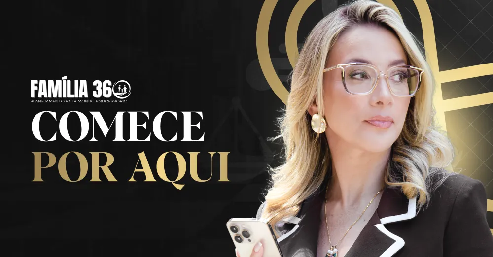 [Módulo 0] Comece por Aqui,