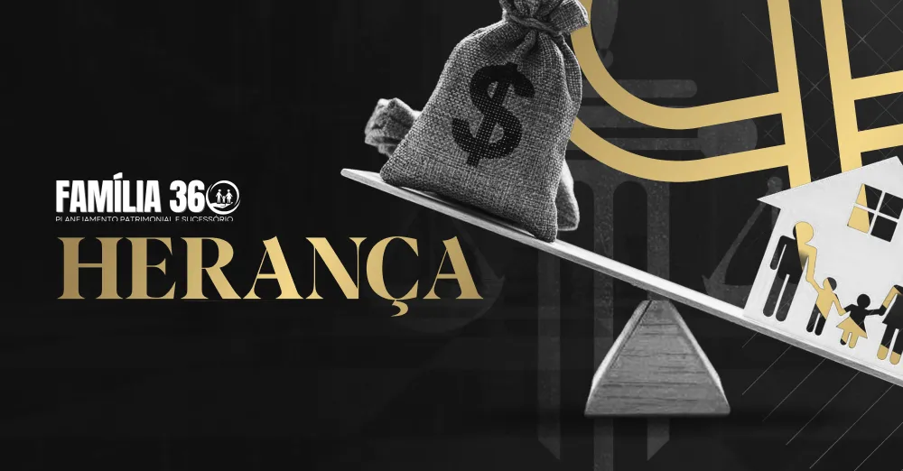 [Módulo 3] Herança
