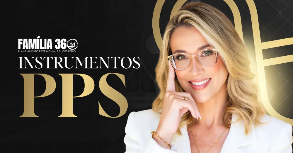 [Módulo 4] Instrumentos PPS