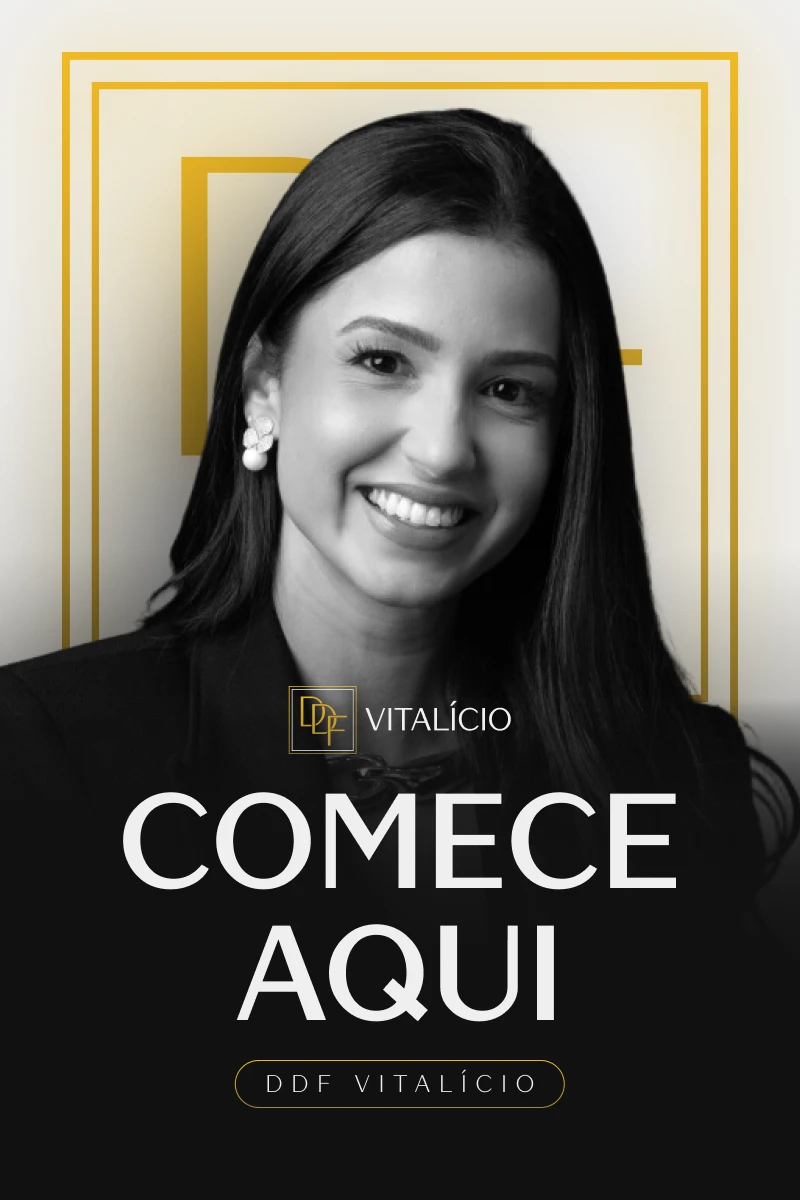 ⁠Comece por aqui